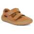 Froddo Froddo sandal G3150266 BAREFOOT SANDAL U cognac 25 Froddo Froddo sandal G3150266 BAREFOOT SANDAL U cognac 25