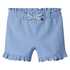 Name It Name It hlače KH 13228353 NMFDIMS D Modra 110 Name It Name It hlače KH 13228353 NMFDIMS D Modra 110