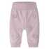 NAME IT NAME IT hlače trenirka DH 13253567_26_1 NBFDUSINA Ž Roza 62 NAME IT NAME IT hlače trenirka DH 13253567_26_1 NBFDUSINA Ž Roza 62