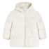 Cool Club Cool Club jakna DR COG3311371 D Bež 92