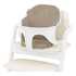 Cybex Dodatek udobni vstavek LEMO almond beige Cybex Dodatek udobni vstavek LEMO almond beige
