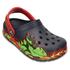 CROCS CROCS
