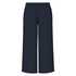 Name It Name It hlače DH 13227481 NKFVULOTTE D Modra 122