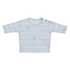 Benetton Benetton majica DR 3K84A103I F Bela 74 Benetton Benetton majica DR 3K84A103I F Bela 74