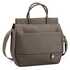 Peg Perego Peg Perego Torba za pripomočke Borsa pine bark