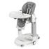 PEG PEREGO PEG PEREGO