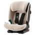 Britax Römer Britax Römer prevleka za avtosedež Advansafix IV summer beige