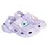 COOL CLUB COOL CLUB natikače FFF2S25-LG2433 Ž light violet 28