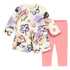 Cool Club Cool Club komplet 2 delni DR DH LCG2900810-00 DISNEY D Večbarvno 74