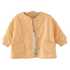 Cool Club Cool Club jopa CNG2500342 D RUMENA 74 Cool Club Cool Club jopa CNG2500342 D RUMENA 74