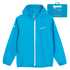 Cool Club Cool Club jakna prehodna DR COB3022132 F Modra 140