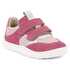 Froddo Froddo čevelj nizek G3130264 ZERU SPRING barefoot D fuxia/pink 20