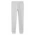 Name It Name It hlače trenirka DH 13234737 D Siva 128 Name It Name It hlače trenirka DH 13234737 D Siva 128