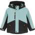 Cool Club Cool Club jakna prehodna DR COB3110677 F Modra 98