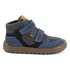 Froddo Froddo čevelj gležnjar - membrana G3110281 BAREFOOT UP HILL TEX F denim 23
