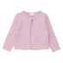 S.Oliver S.Oliver jopa DR 2140168 D Roza 80