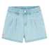 Cool Club Cool Club hlače denim KH CJG2812688 D Modra 110