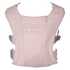 ERGOBABY ERGOBABY Nosiljka Embrace blush pink