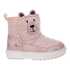 POLLINO POLLINO čizme FC004 Ž pink 26