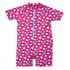 Sterntaler Sterntaler kopalni pajac KR 2502174 D roza 74/80