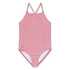 Swim Essentials Swim Essentials kopalke enodelne BR 6097535779796 D Večbarvno 134/140 Swim Essentials Swim Essentials kopalke enodelne BR 6097535779796 D Večbarvno 134/140