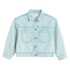 Cool Club Cool Club jakna prehodna DR CJG3211539 D Modra 128