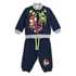 Original Marines Original Marines trenirka DDAV0742NM F Modra 68