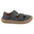 Froddo Froddo sandal G3150291 SANDAL barefoot F dark blue 20