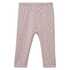S.Oliver S.Oliver pajkice DH 2171721 D Roza 62