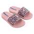 Ipanema Ipanema natikač zunanji 83349-AH865 URBAN IV SLIDE D ah865 pink/blue 33