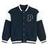 Cool Club Cool Club jopa DR CCB3310773 F Modra 98 Cool Club Cool Club jopa DR CCB3310773 F Modra 98