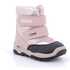 Primigi Primigi škornji 23632 GARY GTX podloženi D light pink 20 Primigi Primigi škornji 23632 GARY GTX podloženi D light pink 20