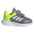 Adidas Adidas športni copat IG1149 Tensaur Run 2.0 CF F grethr/ftwwht/luclem 20