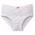 Schiesser Schiesser spodnje hlače slip 143096-100 D Bela 92 Schiesser Schiesser spodnje hlače slip 143096-100 D Bela 92