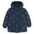 Cool Club Cool Club jakna DR COG2911848 D Modra 110