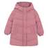 Cool Club Cool Club jakna DR COG3112333 D Roza 110