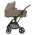 MAXI COSI MAXI COSI Kolica 2u1 Leona2 twillic truffle