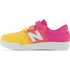 New Balance New Balance спортски патики PVCT60PP D pink 29