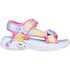 Skechers Skechers sandal 302682L PKMT UNICORN DREAMS D pkmt 30