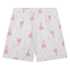Swim Essentials Swim Essentials kopalke boxer hlače KH 6097529973940 F Bež 98/104 Swim Essentials Swim Essentials kopalke boxer hlače KH 6097529973940 F Bež 98/104