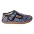 Pollino Pollino copat BF835 F grey 20