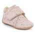 Froddo Froddo copat G1130017 PREWALKERS SHINE D pink+ 22