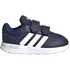 Adidas Adidas športni copat JH9246 TENSAUR SWITCH CF I F blue 19
