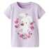 Name It Name It majica KR 13253658_26_2 NMFDEPPA D Roza 92 Name It Name It majica KR 13253658_26_2 NMFDEPPA D Roza 92