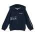 S.Oliver S.Oliver jopa DR 2140433 F Modra 92/98