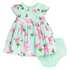 Cool Club Cool Club komplet 2 delni KR CCG3002489-00 D Zelena 62
