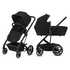 Cybex 