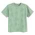 Cool Club Cool Club majica KR CCB3212421 F Zelena 98 Cool Club Cool Club majica KR CCB3212421 F Zelena 98