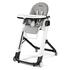 PEG PEREGO 