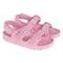 Cool Club Cool Club sandal SNB2S23-CG847 D pink 29